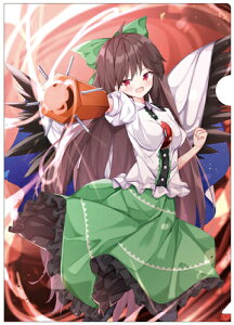 yAbsoluteZerozNAt@C@GH5