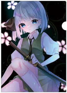 yAbsoluteZerozNAt@C@鮗d6-3