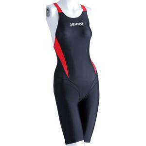 yWPbh JAKEDzWPbh FinaF JAKED J]ELASTICO ST bOX[c fB[X K[Y jp bh 820039 TCY 120