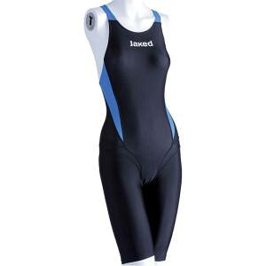 yWPbh JAKEDzWPbh FinaF JAKED J]ELASTICO ST bOX[c fB[X K[Y jp Cu[ 820039 TCY 120