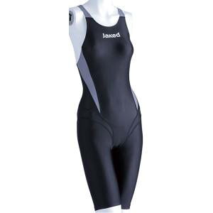 yWPbh JAKEDzWPbh FinaF JAKED J]ELASTICO ST bOX[c fB[X K[Y jp O[ 820039 TCY 120