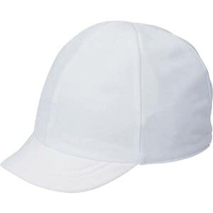 ytbg}[N FOOTMARKztbg}[N ̑Xq XN 3LTCY zCg 101220B2