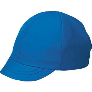 ytbg}[N FOOTMARKztbg}[N ̑Xq XN 3LTCY u[ 101220B2