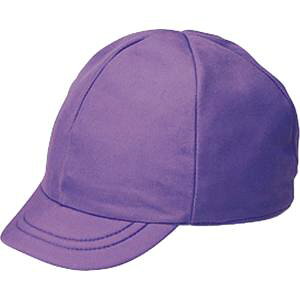 ytbg}[N FOOTMARKztbg}[N ̑Xq XN 3LTCY TL 101220B2