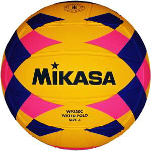 y~JT MIKASAz~JT  苅 wqp CG[/u[/sN WP330C