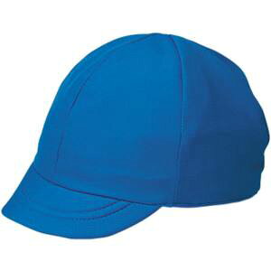 ytbg}[N FOOTMARKztbg}[N ̑Xq XN u[ 101221