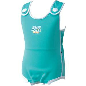 ytbg}[N FOOTMARKztbg}[N xr[n[lX6 xr[ LbY jq q j    j XC~O ~g 250232