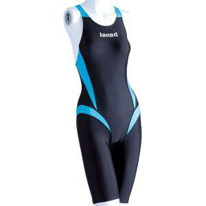 yWPbh JAKEDzWPbh FinaF JAKED J]ELASTICO ST bOX[c fB[X K[Y jp u[ 820039 TCY 120