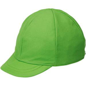 ytbg}[N FOOTMARKztbg}[N ̑Xq XN JNT 101221B1