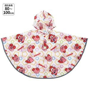 yXP[^[ SKATERzXP[^[ ̃J[rB LbYC|` g80`100cmp RAPO2