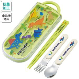 yXP[^[ SKATERzXP[^[ fBmTEX R H@Ή XCh gIZbg TACC2AG