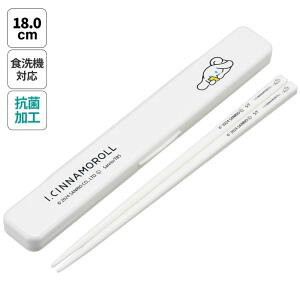 yXP[^[ SKATERzXP[^[ ACVi[ Rۉ̖Ȃ Zbg ABC3AG