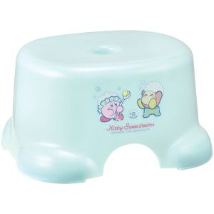 yXP[^[ SKATERzXP[^[ ̃J[rB qCCX BS24N