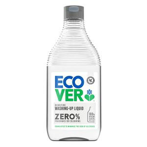 yAJfB[XzAJ ECOVER GRx[ Hp [ 450mL
