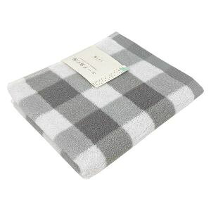 yсz tFCX^I G[QCYRbg xC`FbN O[ FI700329