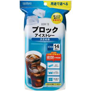 �y�G�r�X EBiSU�z�G�r�X �u���b�N�A�C�X�g���[ �傫�ߕX PH-F77