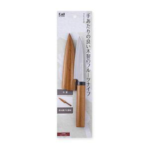 yL kaizL KAI KITCHEN ؃Ut[ciCt DH8018