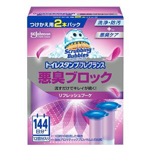 �y�W�����\�� Johnson�z�W�����\�� �X�N���r���O�o�u�� �g�C���X�^���v�t���O�����X ���L�u���b�N ���t���b�V���u�[�P �������p 2�{�p�b�N