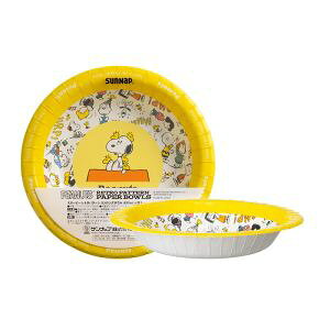 yTibv SUNNAPzTibv Xk[s[ gp^[ XgO y[p[{E 650mL 4 P6504RP