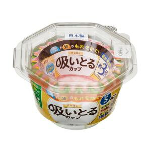 ymA~GR[v_NczmA~ `zƂJbv S 4F 40