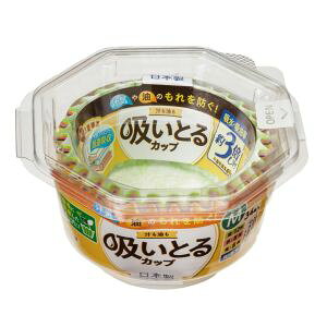 ymA~GR[v_NczmA~ `zƂJbv M 4F 34