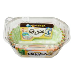 ymA~GR[v_NczmA~ `zƂJbv I[orbO 4F 22