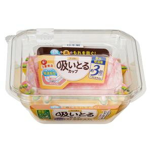 ymA~GR[v_NczmA~ `zƂJbv XNGA 4F 22