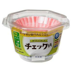 ymA~GR[v_NczmA~ ׂƂJbv `FbN S 4F 84