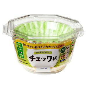 ymA~GR[v_NczmA~ ׂƂJbv `FbN M 4F 72