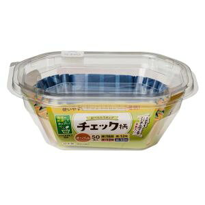 ymA~GR[v_NczmA~ ׂƂJbv `FbN I[o 4F 50