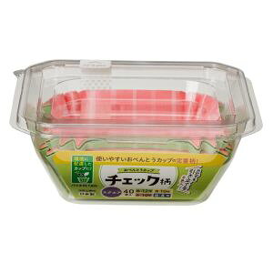 ymA~GR[v_NczmA~ ׂƂJbv `FbN XNGA 4F 40