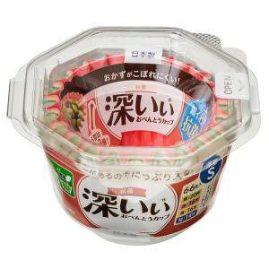 ymA~GR[v_NczmA~ Rې[ ׂƂJbv [^ S 4F 66