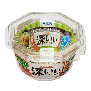 ymA~GR[v_NczmA~ Rې[ ׂƂJbv [^ M 4F 58