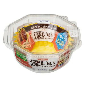 ymA~GR[v_NczmA~ Rې[ ׂƂJbv [^ L 4F 38