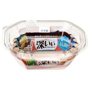 ymA~GR[v_NczmA~ Rې[ ׂƂJbv [^ I[o 4F 38