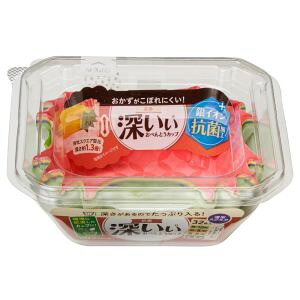 ymA~GR[v_NczmA~ Rې[ ׂƂJbv [^ XNGA 4F 32