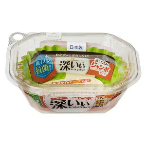 ymA~GR[v_NczmA~ Rې[ ׂƂJbv [^ W{I[o 4F 22