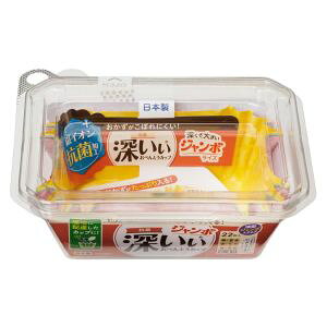 ymA~GR[v_NczmA~ Rې[ ׂƂJbv [^ W{XNGA 4F 22