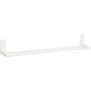 ybN LECzbN ̓}Olbg^I| Lk_u B00570