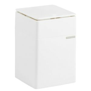 ybN LECzbN K gC|bg R B00538