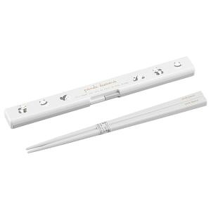 yI[GXP[ OSKzI[GXP[ ς XZbg 18.0cm HS-18