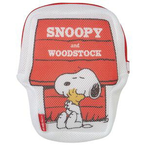 yXP[^[ SKATERzXP[^[ Xk[s[ _CJbglbg LAN1D