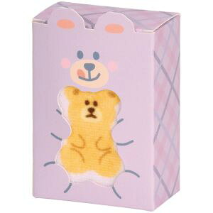 yXP[^[ SKATERzXP[^[ xAp[v v`^IMtg PTOG1