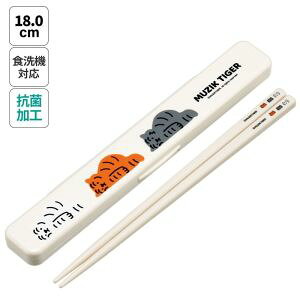 yXP[^[ SKATERzXP[^[ W[N^CK[ Rۉ̖Ȃ Zbg ABC3AG