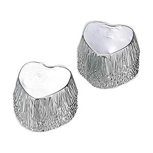 �y�p�[�������z�p�[������ EE�X�C�[�c �A���~���`���R���[�g�^ S �n�[�g �V���o�[ D-4911