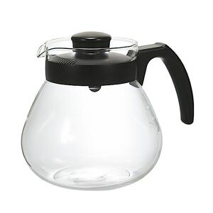 ynI HARIOznI R[q[&eB[T[o[ eR