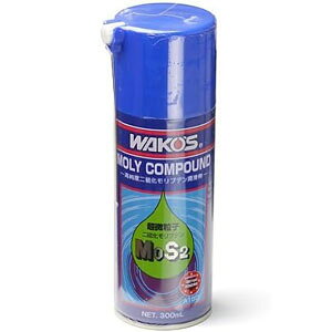 �y���R�[�Y WAKO�fS�z���R�[�Y A150 MC �����R���p�E���h 300ml WAKOS