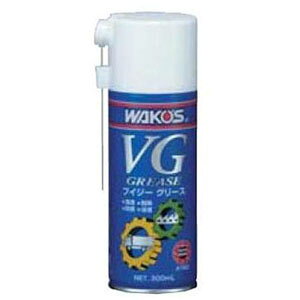 �y���R�[�Y WAKO�fS�z���R�[�Y A160 VG �u�C�W�[�O���[�X 300ml �O���X WAKOS