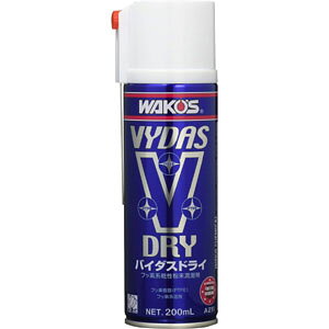 �y���R�[�Y WAKO�fS�z���R�[�Y A211 VD �o�C�_�X�h���C 200ml �����E�h�K�� WAKOS