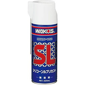 �y���R�[�Y WAKO�fS�z���R�[�Y A230 SL �V���R�[�����u���J���g 420ml �����E�h�K�� WAKOS